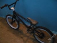 Лот: 381585. Фото: 3. продам eastern. Спортивные товары