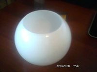 Лот: 7306463. Фото: 6. Плафон круглый. Круглый плафон...