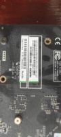 Лот: 13905543. Фото: 2. видеокарта Sapphire RX 560 4GB. Комплектующие