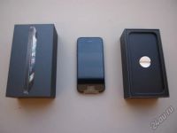 Лот: 5754161. Фото: 5. Apple iPhone 5, 32gb LTE приветствую...