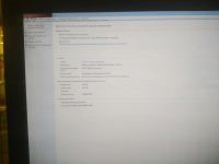 Лот: 8953621. Фото: 3. Dell XPS One 2710 i7 3770s/8Gb... Компьютеры, оргтехника, канцтовары