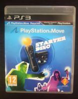 Лот: 18253469. Фото: 3. Игры ps3 play station 3. Компьютеры, оргтехника, канцтовары