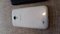 Лот: 6048563. Фото: 3. Galaxy S4 Комплект+чехол. Красноярск