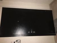 Лот: 13830595. Фото: 4. Продам входную дверь!. Красноярск