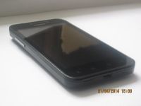 Лот: 4220814. Фото: 3. Продам Huawei u8860. Красноярск