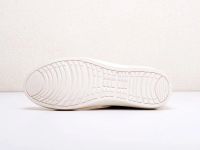 Лот: 17095847. Фото: 4. Кроссовки Fashion (18002) Размер... Красноярск