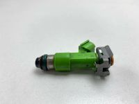 Лот: 25549028. Фото: 4. Форсунка топливная Infiniti Ex35... Красноярск