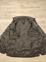 Лот: 18376430. Фото: 4. Дем. куртка 46 Massimo Dutti. Красноярск