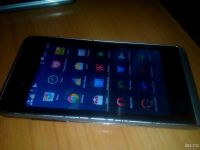 Лот: 10776612. Фото: 5. Micromax Q324