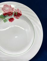 Лот: 25338961. Фото: 5. 🌺🌸 Блюда новые сервировочные...