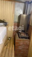 Лот: 25292508. Фото: 18. 3-комн. дом , садоводческое некоммерческое...