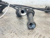 Лот: 25339074. Фото: 3. высоковольтные провода Ford Focus... Авто, мото, водный транспорт