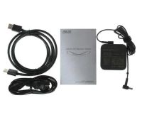 Лот: 20826537. Фото: 9. Монитор Asus VG27AQZ