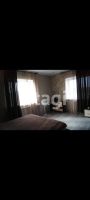 Лот: 25298497. Фото: 3. 4-комн. дом , село Дрокино село... Недвижимость