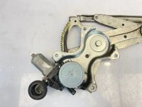 Лот: 25065042. Фото: 2. стеклоподъемный механизм toyota... Автозапчасти