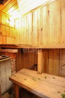 Лот: 20278059. Фото: 14. Продам 2-этажн. дачу 64.5 кв.м...