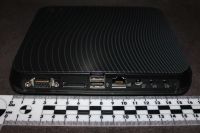 Лот: 8580937. Фото: 2. Неттоп Pegatron IPPPV-D3G (Intel... Компьютеры, ноутбуки, планшеты