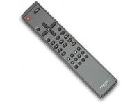 Лот: 25704821. Фото: 4. CD проигрыватель Rotel CD11MKII... Красноярск