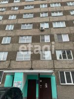 Лот: 21760561. Фото: 4. Продам 2-комн. кв. 40.6 кв.м... Красноярск