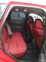 Лот: 13766981. Фото: 3. Mitsubishi Colt, 2008 год. Красноярск