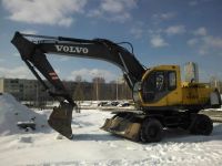 Лот: 12030070. Фото: 14. Сдам в аренду любую спецтехнику...