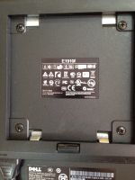 Лот: 3173500. Фото: 8. Монитор DELL E1910 (LCD, Wide...