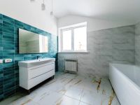 Лот: 22563883. Фото: 5. Продам коттедж в пригороде Санкт-Петербурга...