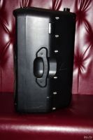 Лот: 12999369. Фото: 4. Behringer eurolive b312d (активные... Красноярск