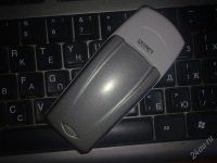Лот: 931851. Фото: 2. Nokia 6100. Смартфоны, связь, навигация