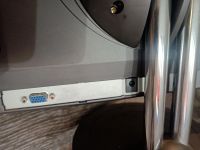 Лот: 19378077. Фото: 3. Монитор Kraftway LM1770A без блока... Компьютеры, оргтехника, канцтовары