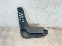 Лот: 25513178. Фото: 5. брызговик toyota Corolla ZZE120