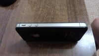 Лот: 5720277. Фото: 6. Apple iPhone 4S black 16Gb SIM-free