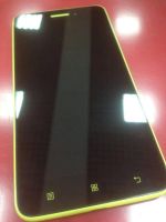Лот: 7454965. Фото: 3. Lenovo S60 Леново с60 Yellow... Красноярск