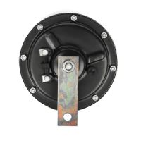 Лот: 25879897. Фото: 4. УЦЕНКА Сигнал автомобильный AVS... Красноярск