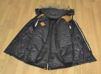 Лот: 10756571. Фото: 5. Мужская куртка CROPP (размер М...