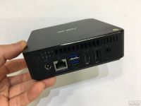 Лот: 16492156. Фото: 3. Asus ChromeBox CN60. Красноярск