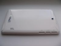 Лот: 4563508. Фото: 2. Истинно китайский планшет 7 дюймов... Компьютеры, ноутбуки, планшеты