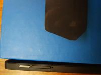 Лот: 6561556. Фото: 5. LG Nexus 5 32GB D821 LTE РСТ...