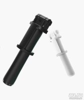 Лот: 9641823. Фото: 2. Xiaomi Mi Cable Monopod Selfie... Аксессуары