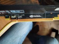 Лот: 17316869. Фото: 2. GeForce GTX 590. Комплектующие
