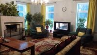 Лот: 4983325. Фото: 2. Дом Есаульский бор. Продажа