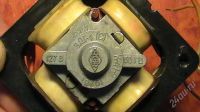 Лот: 1454521. Фото: 3. Электродвигатель КД1-2. Красноярск