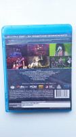 Лот: 12955252. Фото: 2. Blu-ray Disc Kiss (Live in nurburgring... Музыкальные инструменты