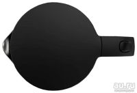 Лот: 18231012. Фото: 3. Чайник Xiaomi Viomi Smart Kettle... Бытовая техника