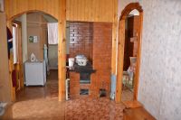 Лот: 10045997. Фото: 3. Дом 75 м? благоустроенный с гаражом... Недвижимость