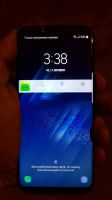 Лот: 12313592. Фото: 3. Продам Samsung Galaxy S8 G950. Красноярск