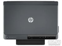 Лот: 10980461. Фото: 5. Принтер HP Officejet Pro 6230...