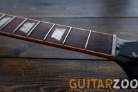 Лот: 19685238. Фото: 2. Gibson SG Standard HC. Музыкальные инструменты