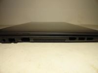 Лот: 11496311. Фото: 4. Корпус для ноутбука Dexp O107... Красноярск