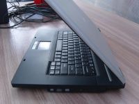 Лот: 7896550. Фото: 4. Ноутбук Toshiba Satellit L30... Красноярск